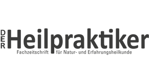 Heilpraktiker