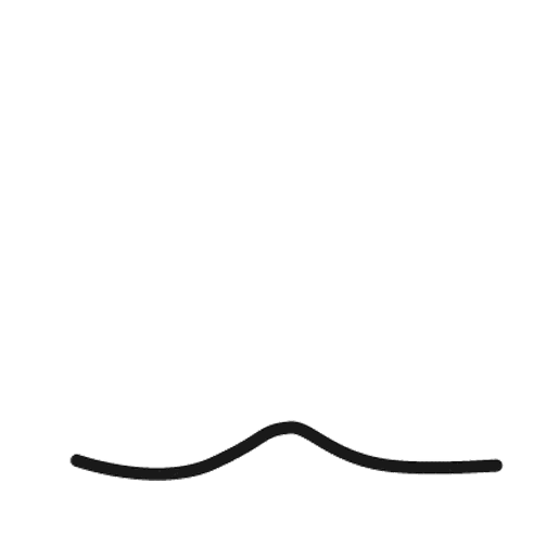 Nabu-verbintenis