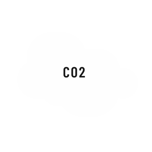 Klimaatneutraliteit