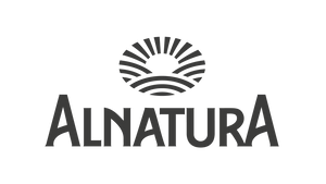 Alnatura