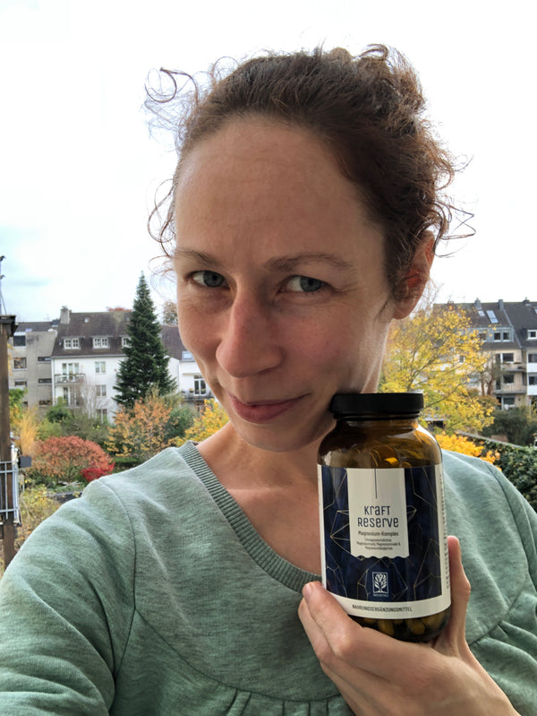 Glückliche Kundenbilder