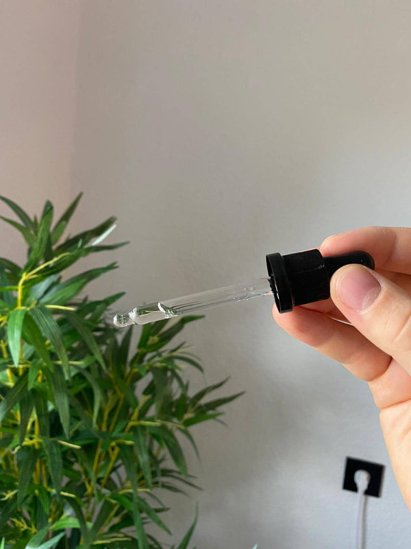 Glückliche Kundenbilder