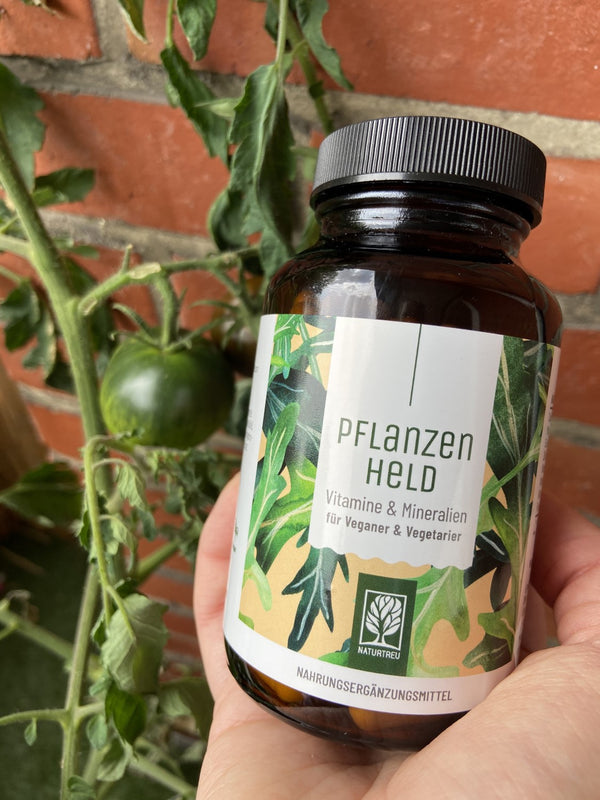 Glückliche Kundenbilder