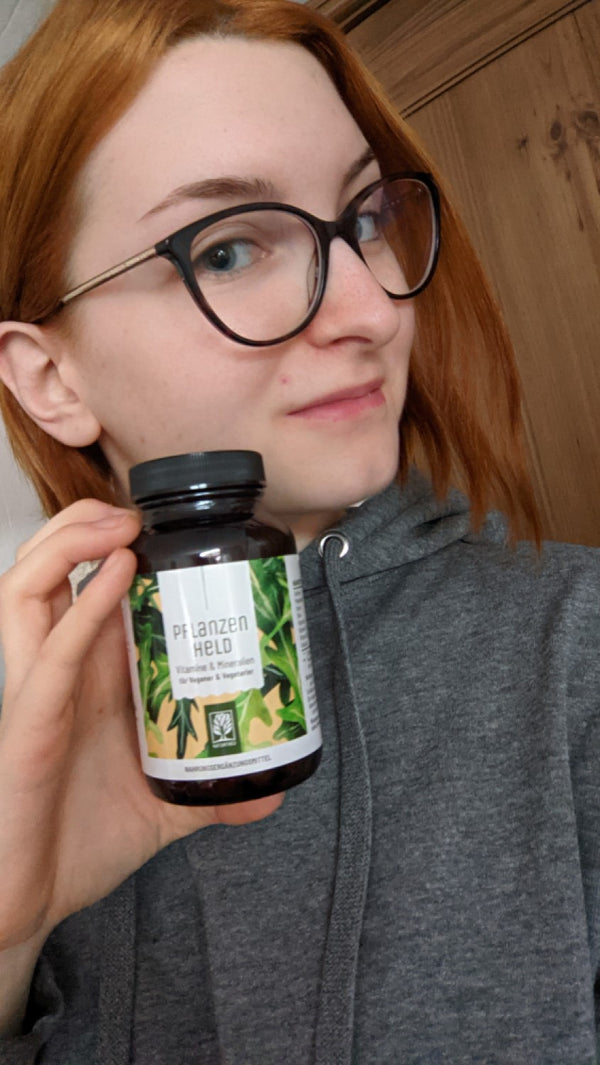 Glückliche Kundenbilder