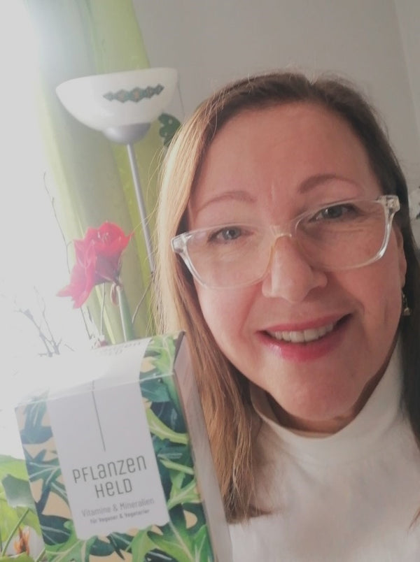 Glückliche Kundenbilder