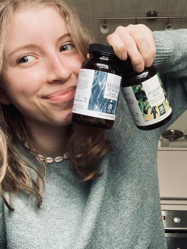 Glückliche Kundenbilder