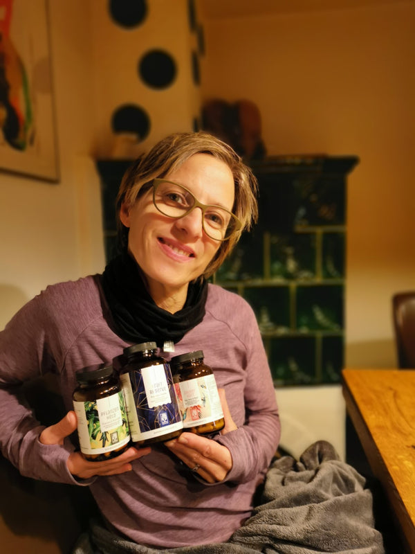 Glückliche Kundenbilder