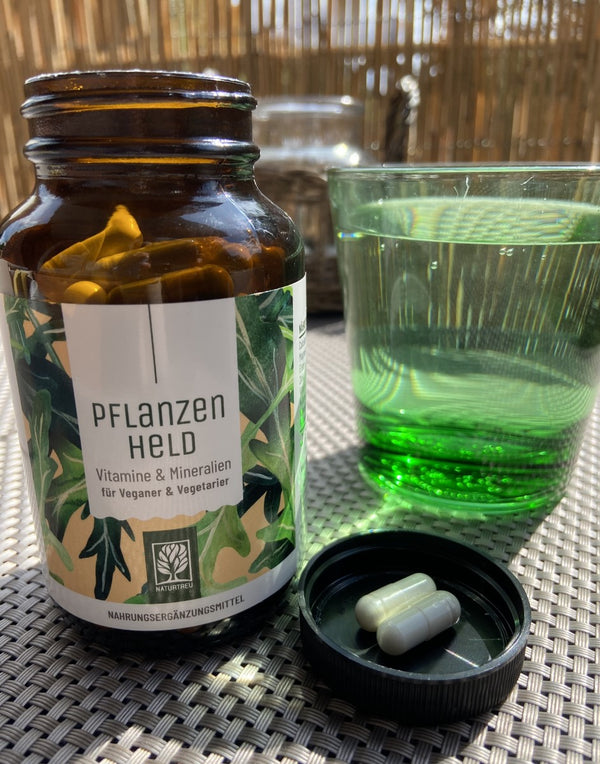 Glückliche Kundenbilder