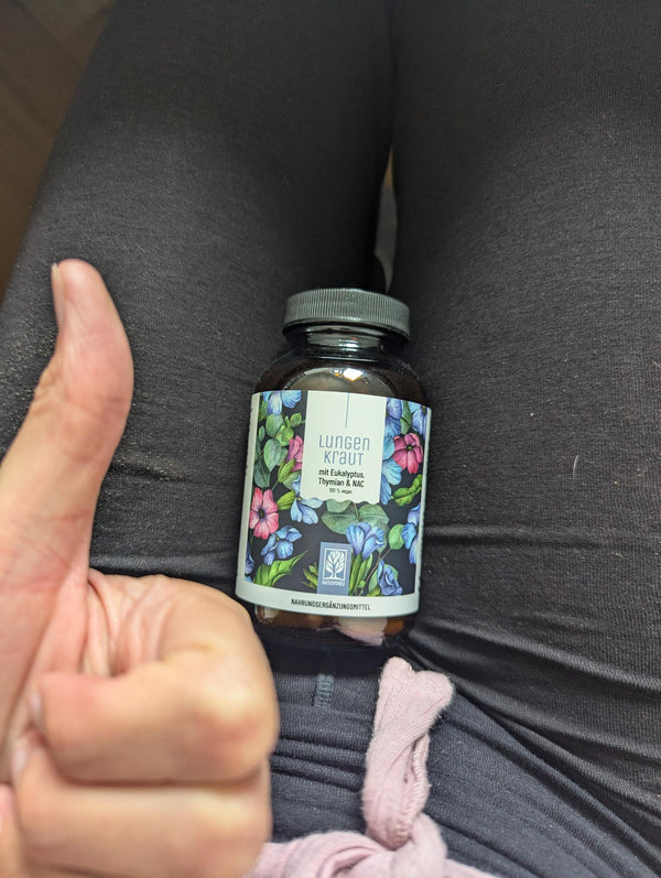 Glückliche Kundenbilder