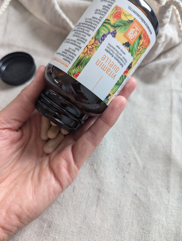 Glückliche Kundenbilder