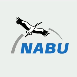 Natuurbeschermingsvereniging