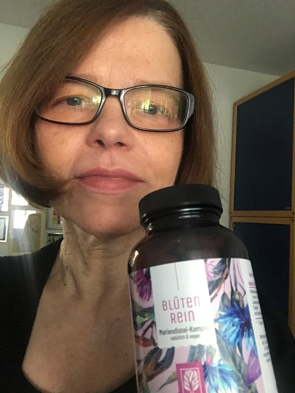 Glückliche Kundenbilder