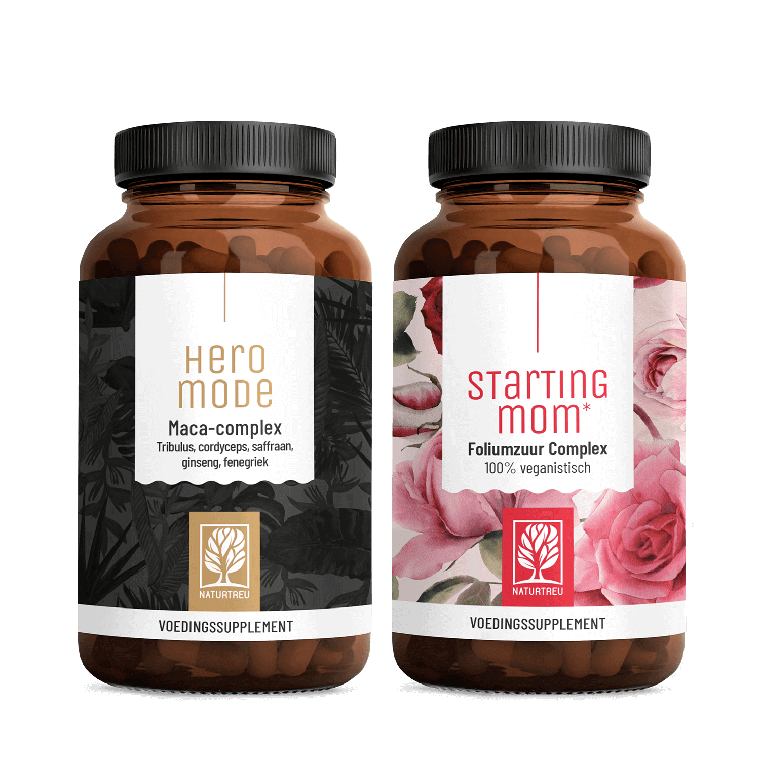 Familienwunsch-Paket Titelbild