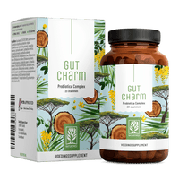 Florazauber Kulturen-komplex NL Titelbild 