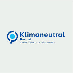 Onze producten