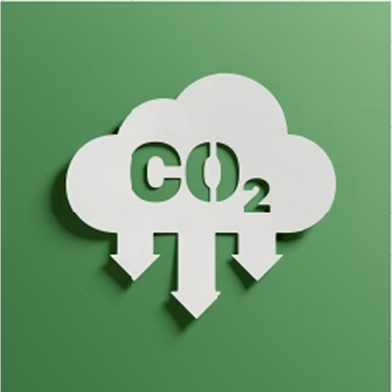 Klimaatneutraliteit